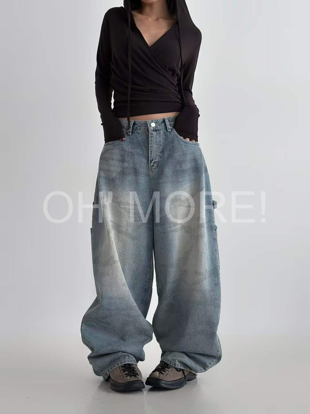 LINE_ALBUM_2025121 _2_250121_24