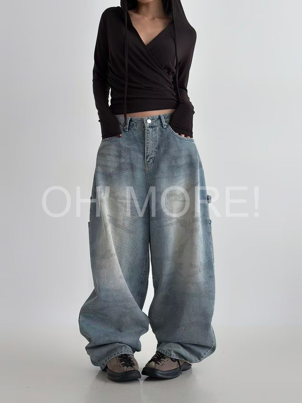 LINE_ALBUM_2025121 _2_250121_24