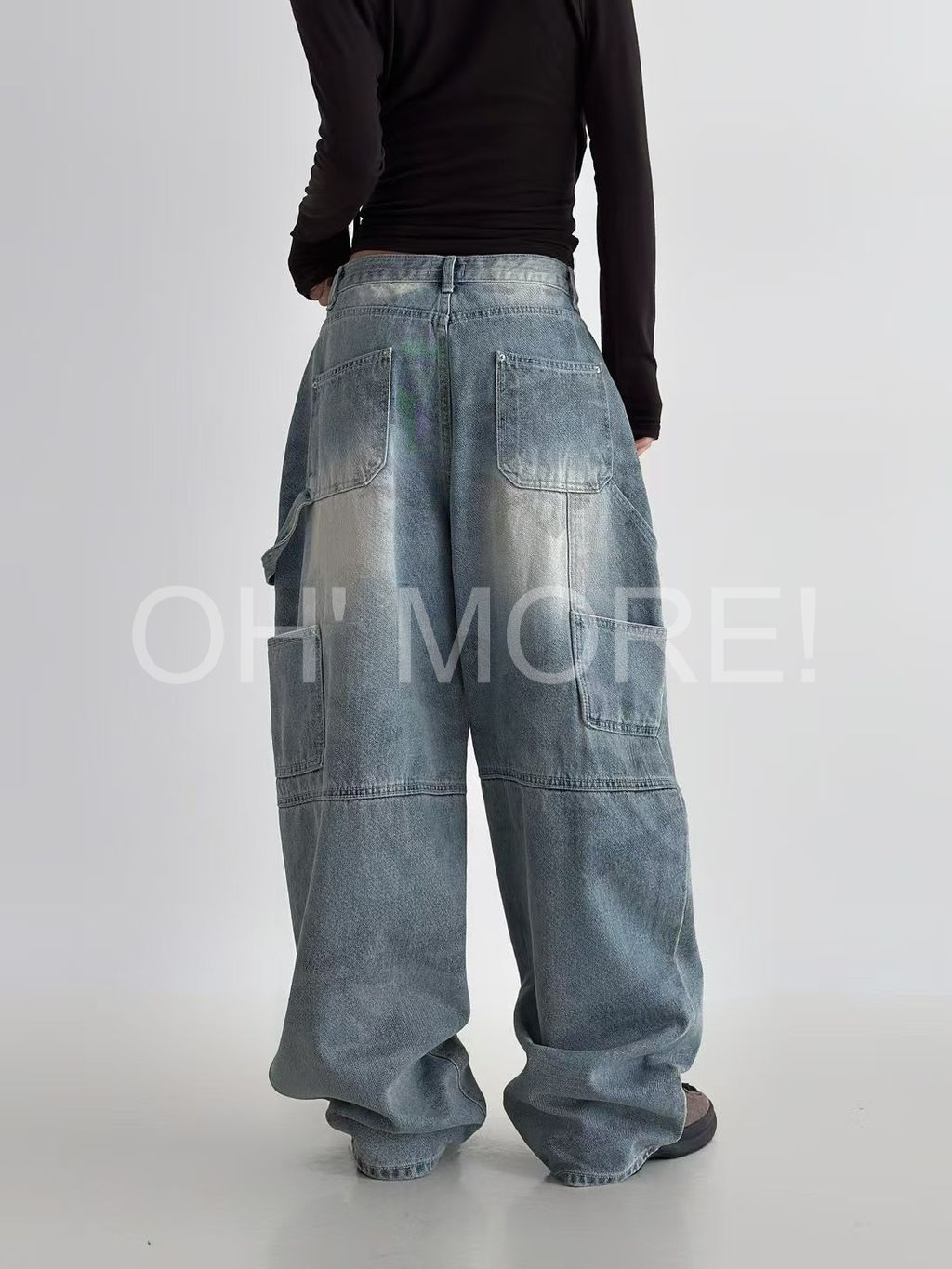 LINE_ALBUM_2025121 _2_250121_25