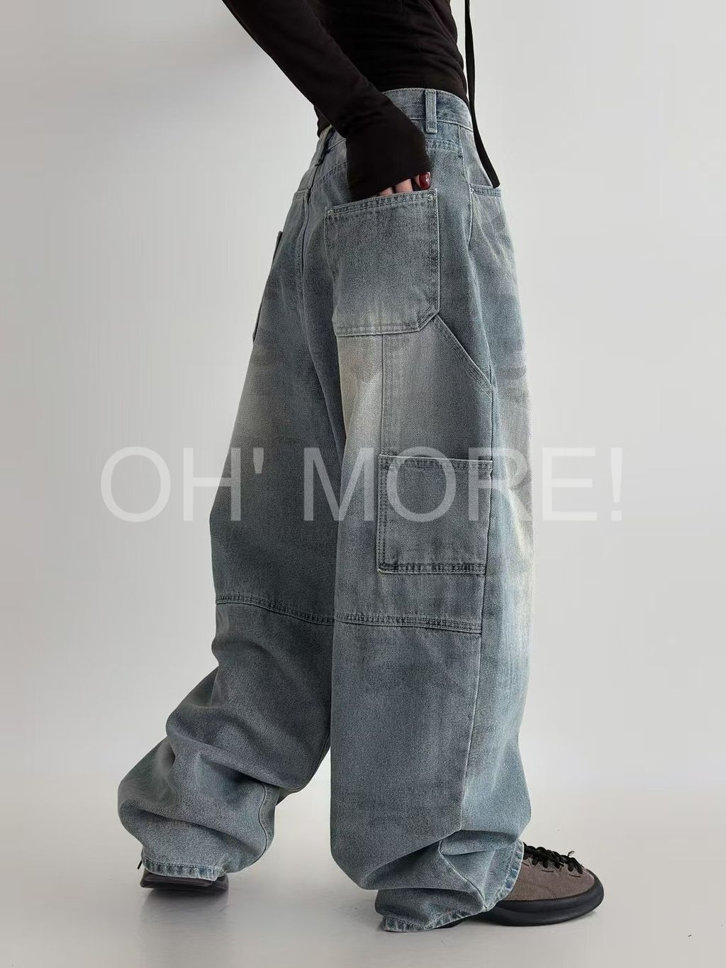 LINE_ALBUM_2025121 _2_250121_26