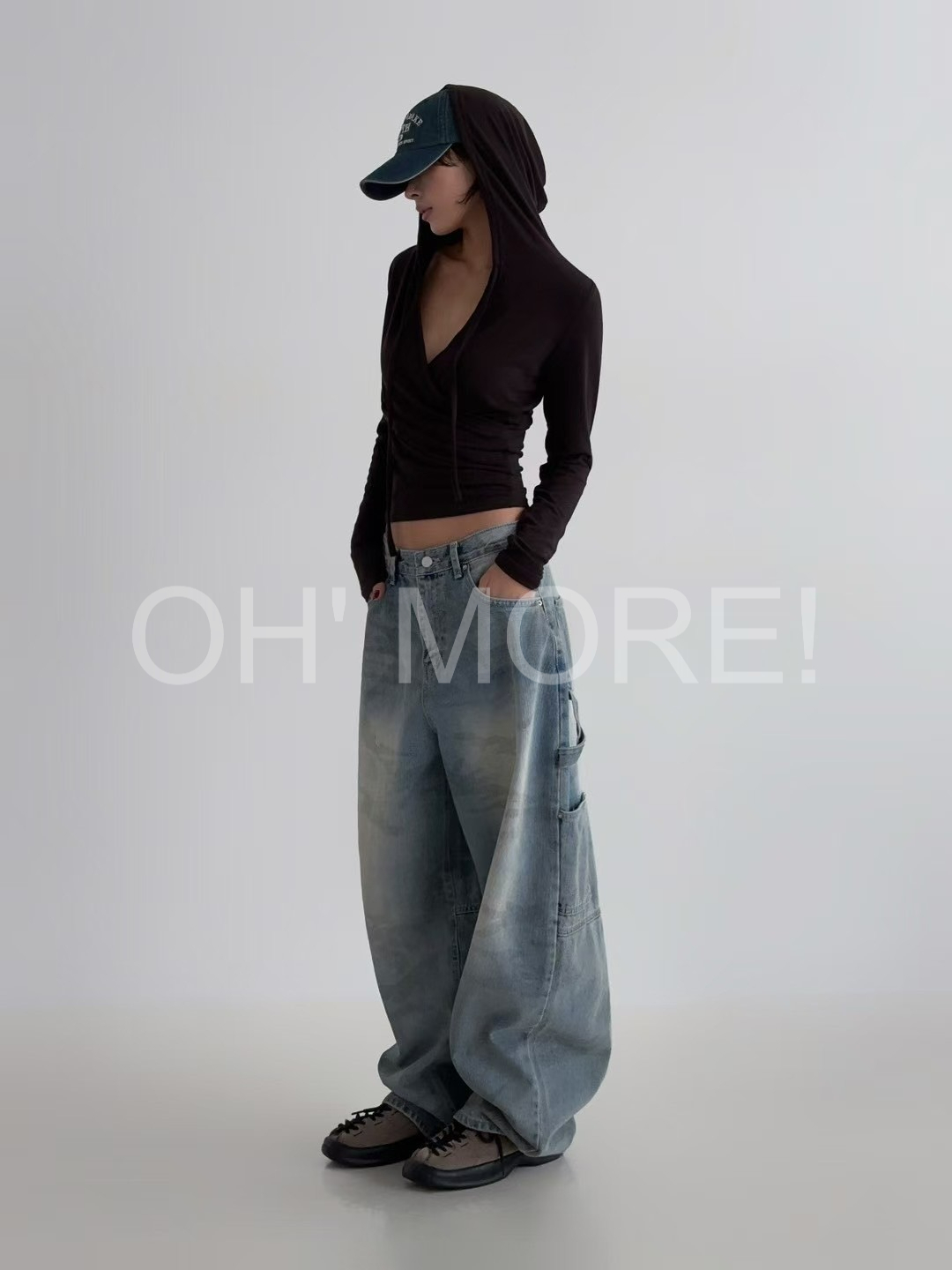 LINE_ALBUM_2025121 _2_250121_27