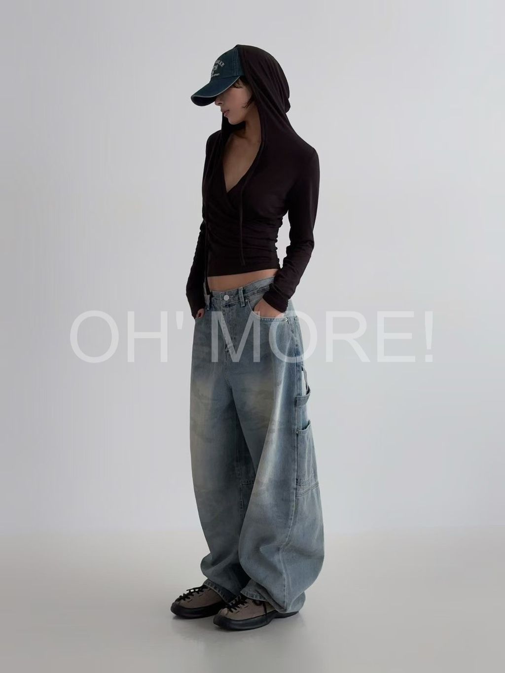 LINE_ALBUM_2025121 _2_250121_27