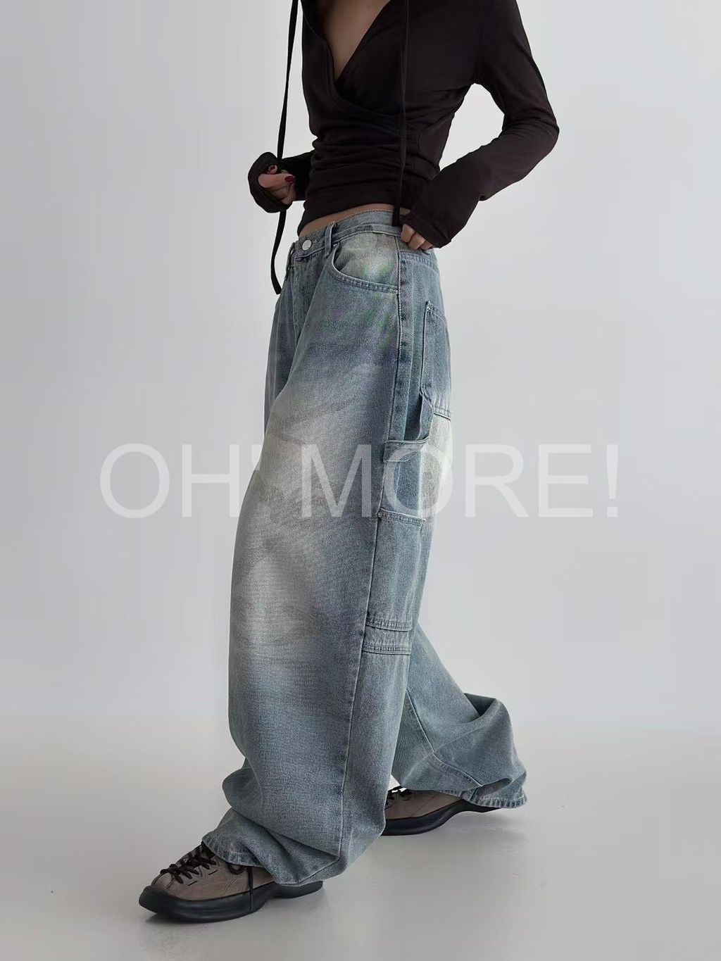 LINE_ALBUM_2025121 _2_250121_28