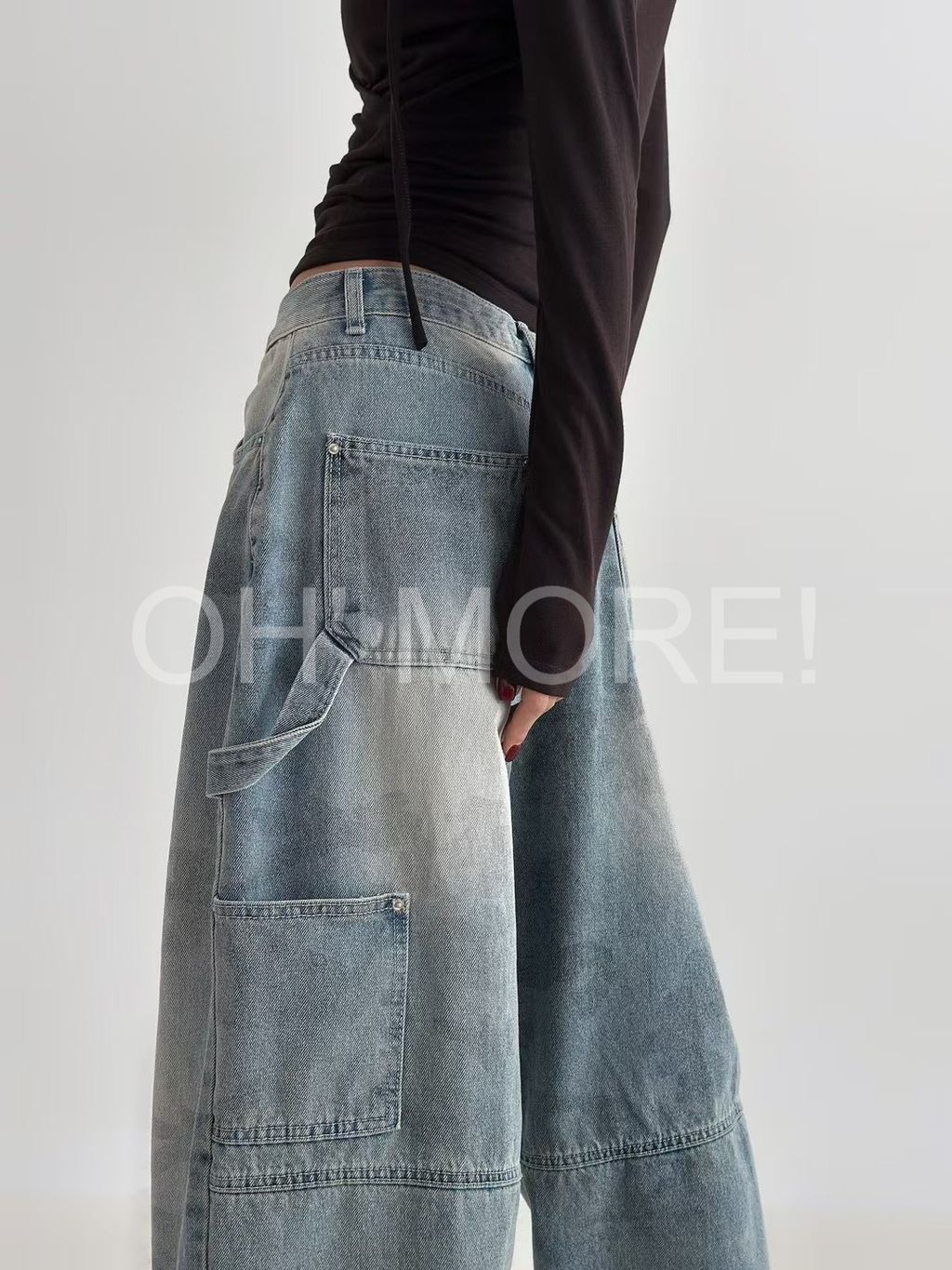 LINE_ALBUM_2025121 _2_250121_29