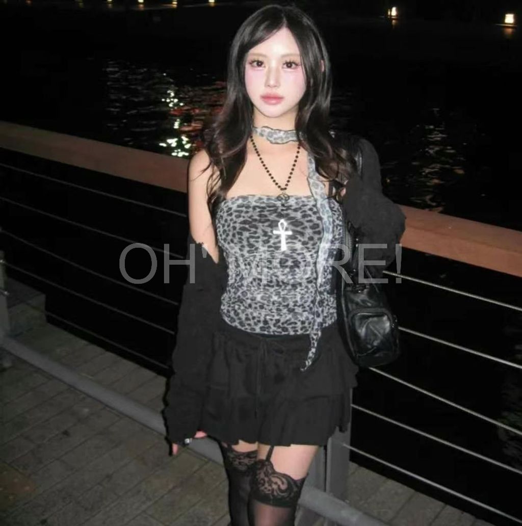 LINE_ALBUM_2025515_250515_563