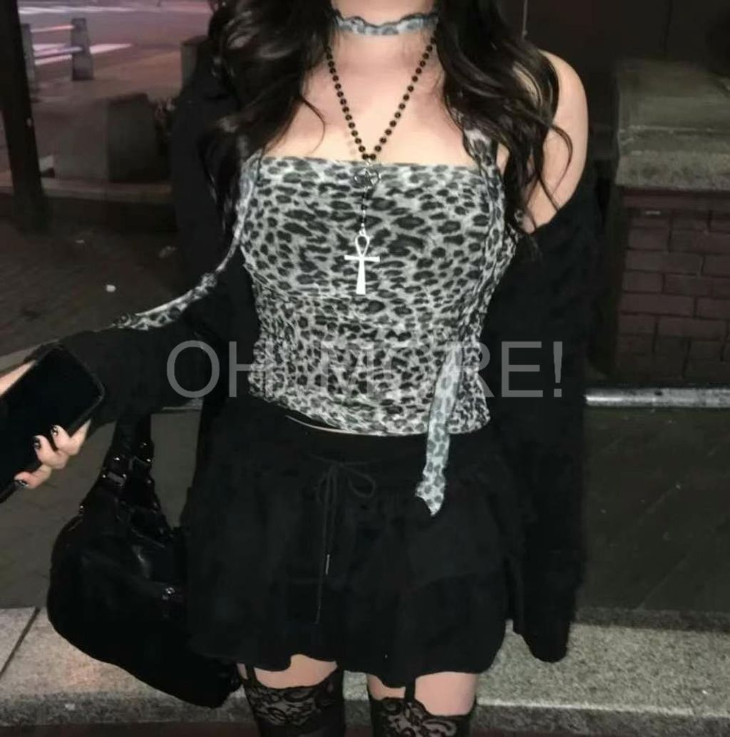 LINE_ALBUM_2025515_250515_564