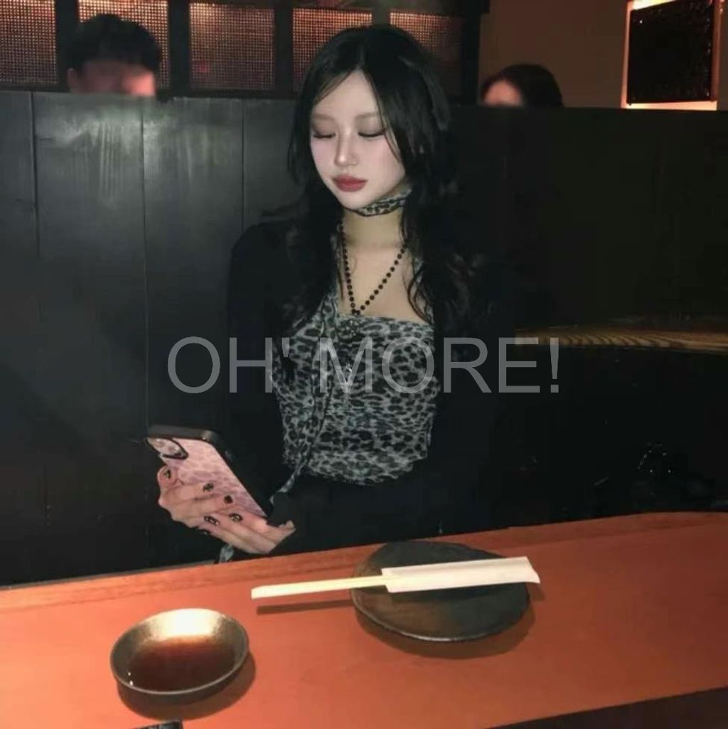 LINE_ALBUM_2025515_250515_565