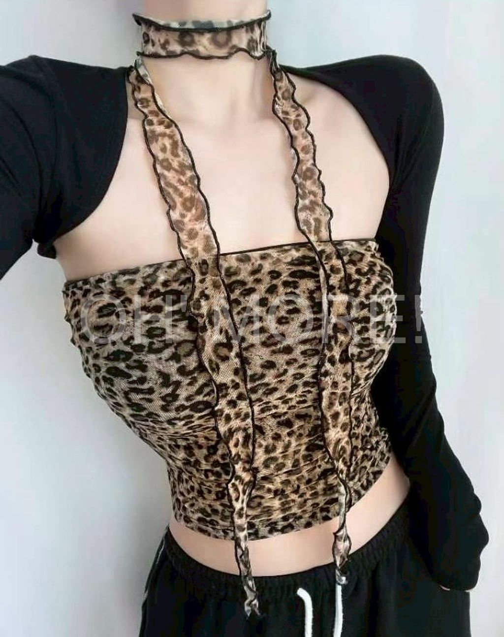 LINE_ALBUM_2025515_250515_567