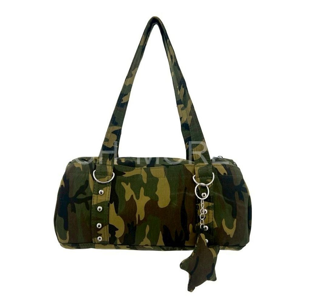 LINE_ALBUM_202597_250907_472