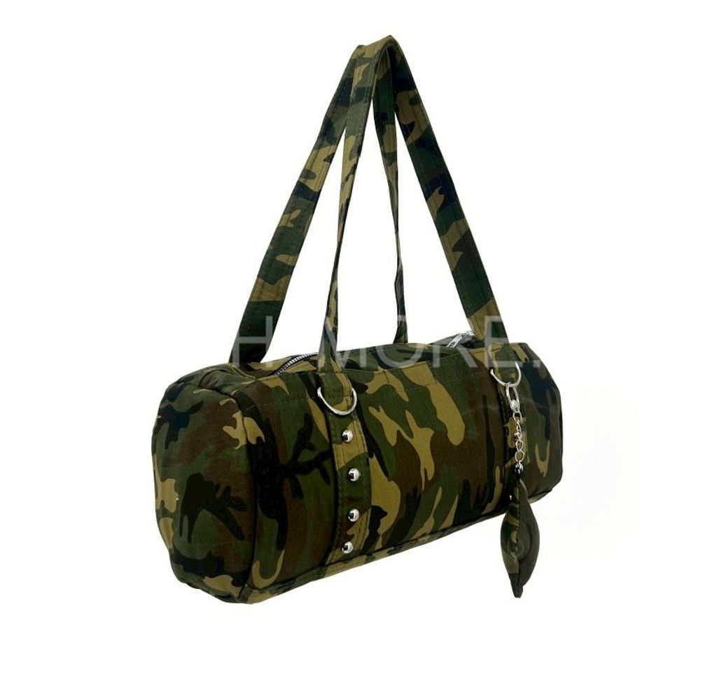 LINE_ALBUM_202597_250907_473