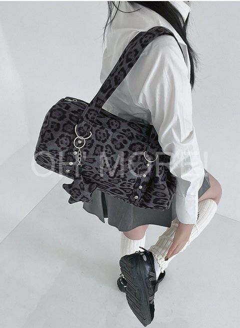 LINE_ALBUM_202597_250907_464