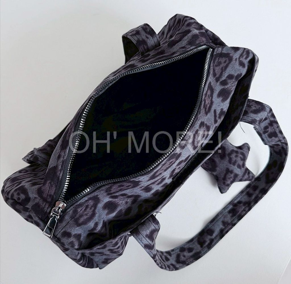 LINE_ALBUM_202597_250907_461