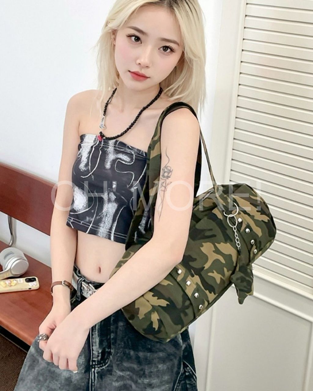 LINE_ALBUM_202597_250907_469