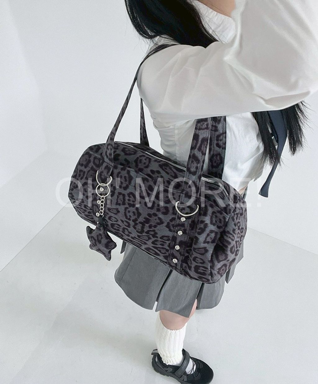 LINE_ALBUM_202597_250907_463