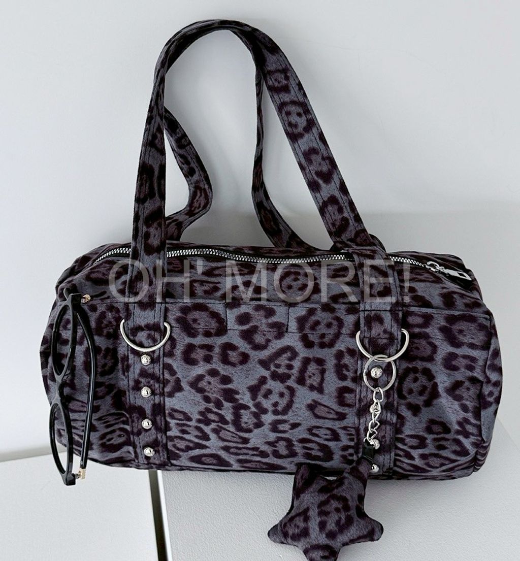 LINE_ALBUM_202597_250907_459