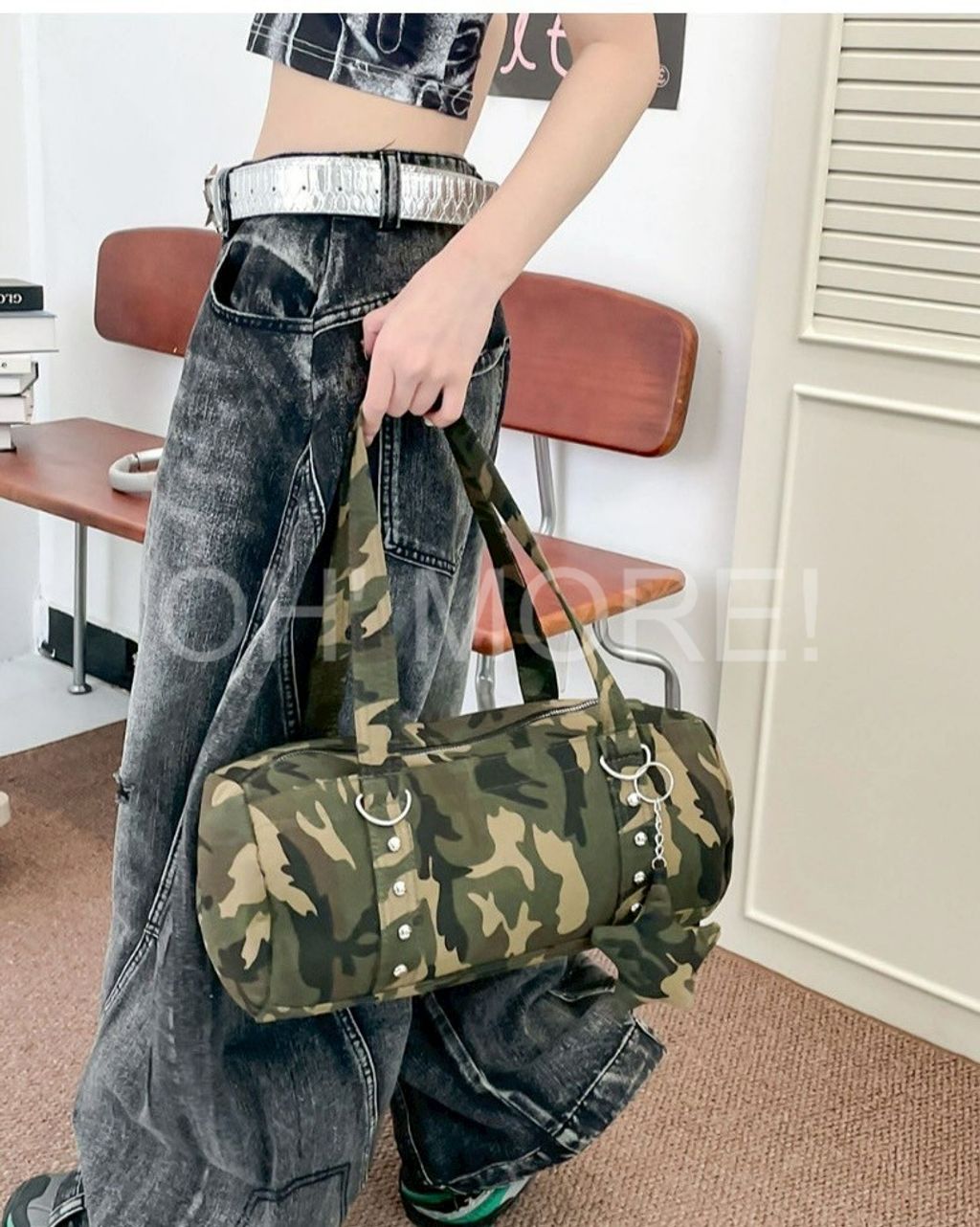 LINE_ALBUM_202597_250907_471