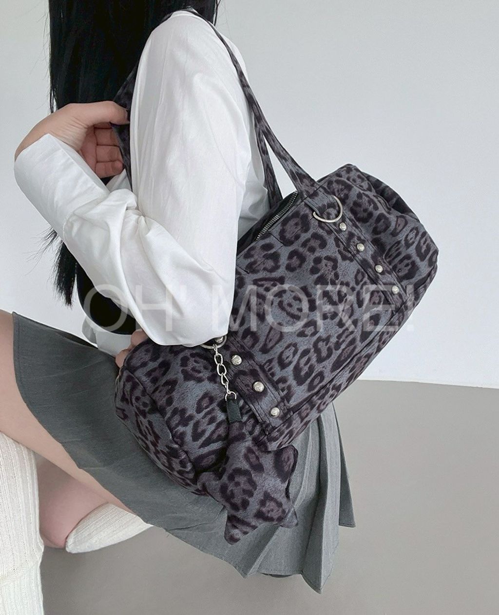 LINE_ALBUM_202597_250907_465