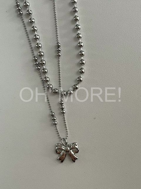 LINE_ALBUM_202597_250907_455