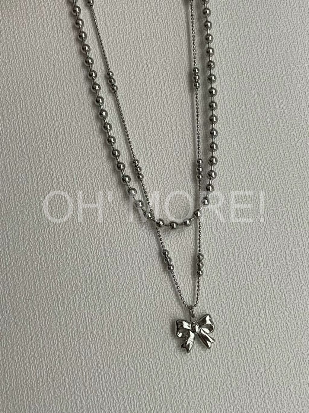 LINE_ALBUM_202597_250907_456