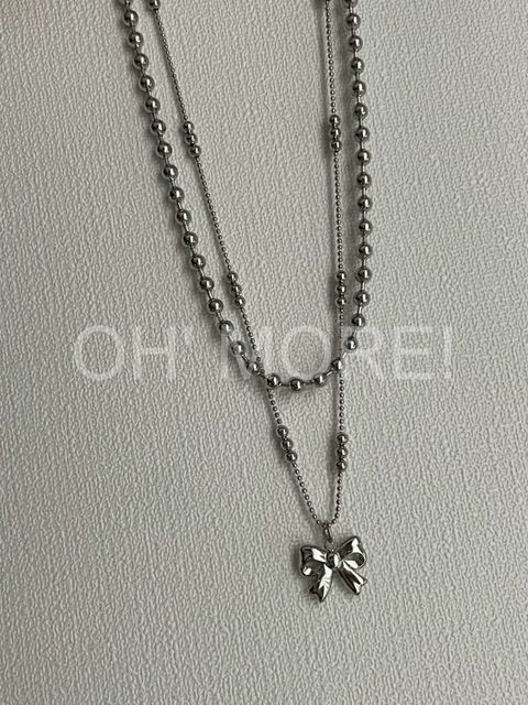 LINE_ALBUM_202597_250907_456