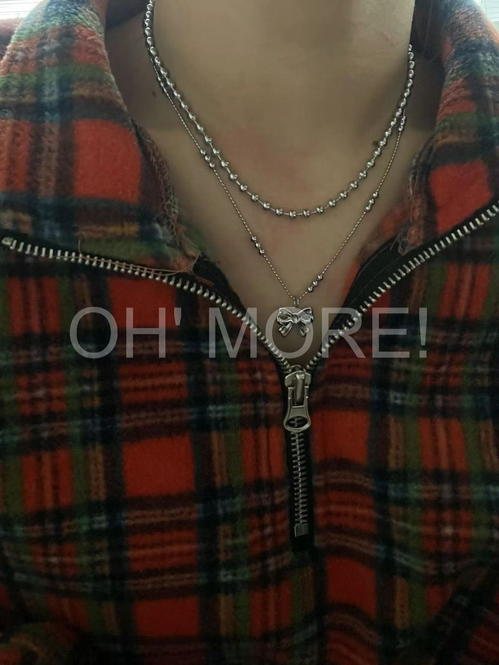 LINE_ALBUM_202597_250907_457