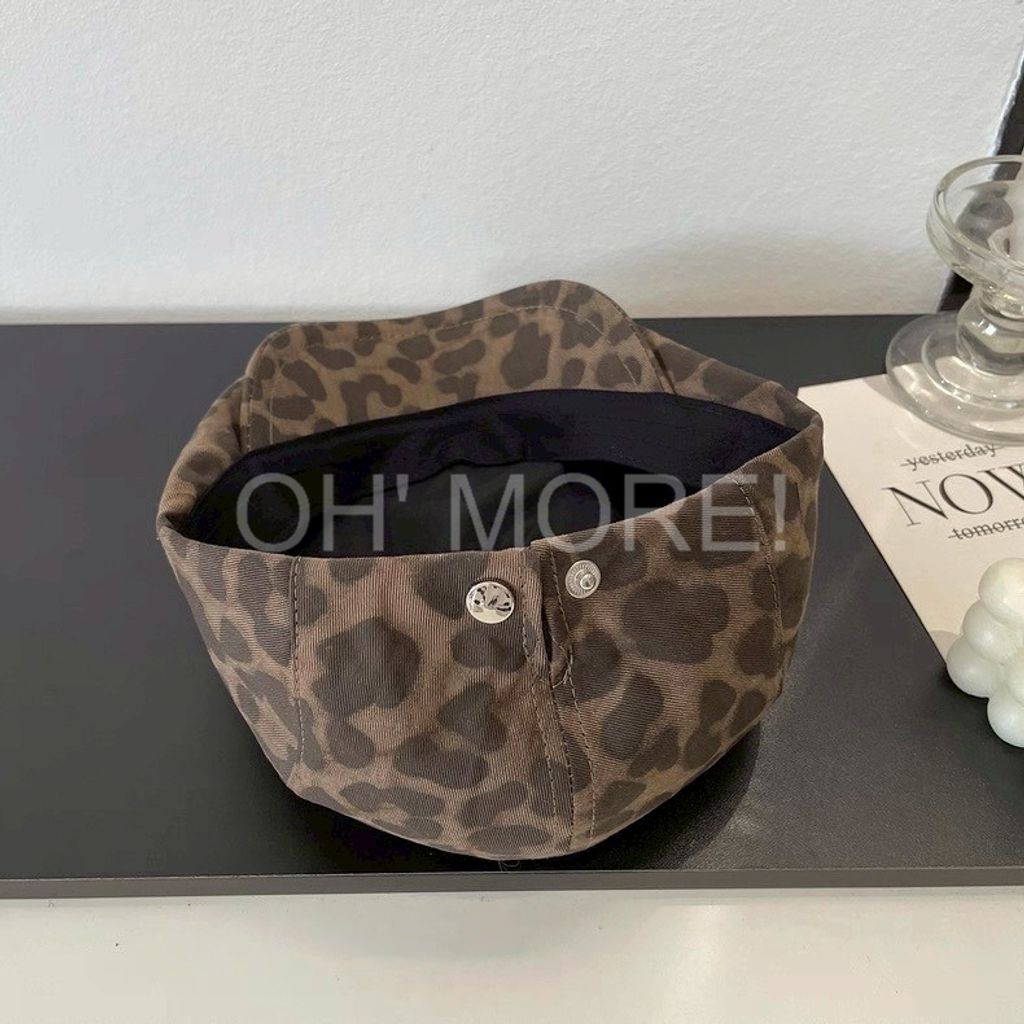 LINE_ALBUM_202597_250907_9