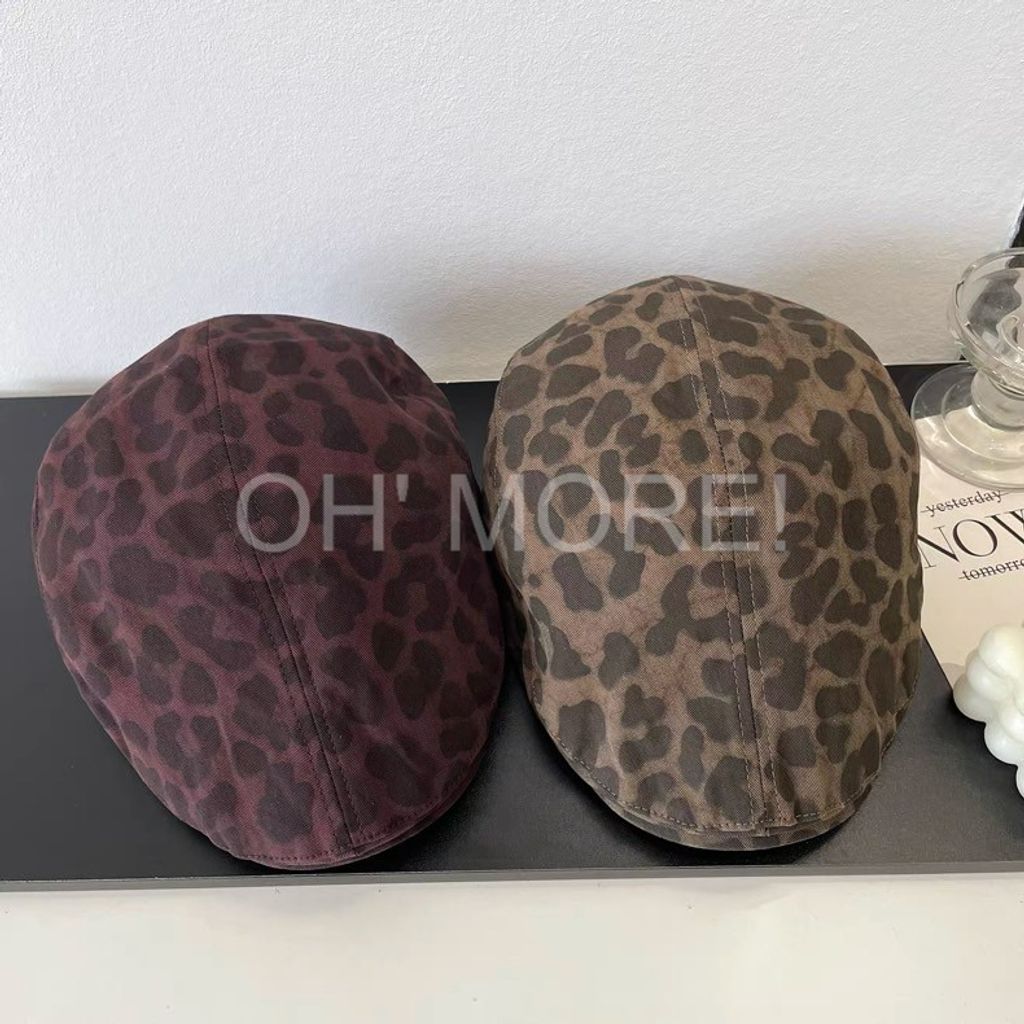 LINE_ALBUM_202597_250907_12