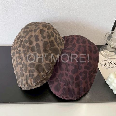 LINE_ALBUM_202597_250907_10