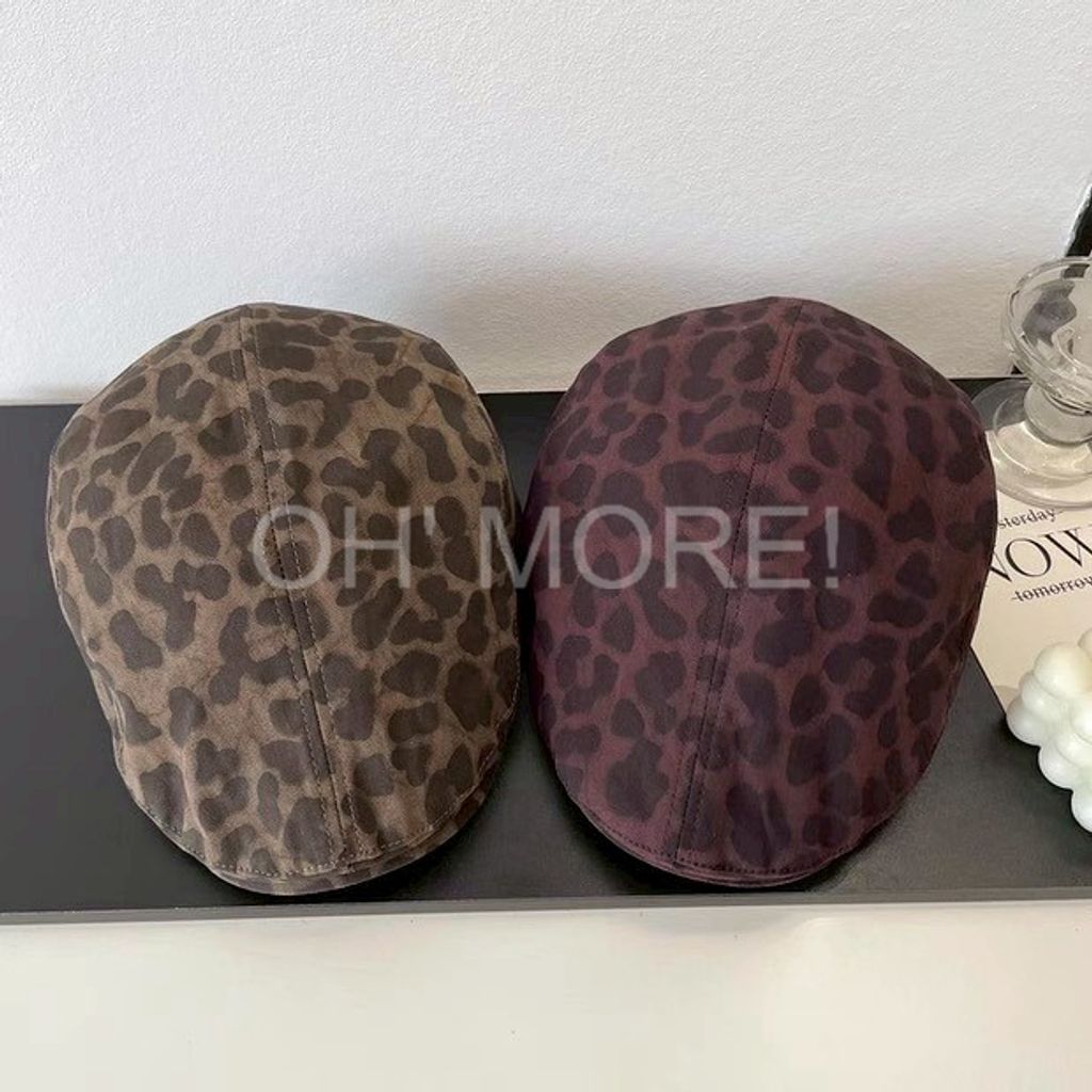 LINE_ALBUM_202597_250907_13