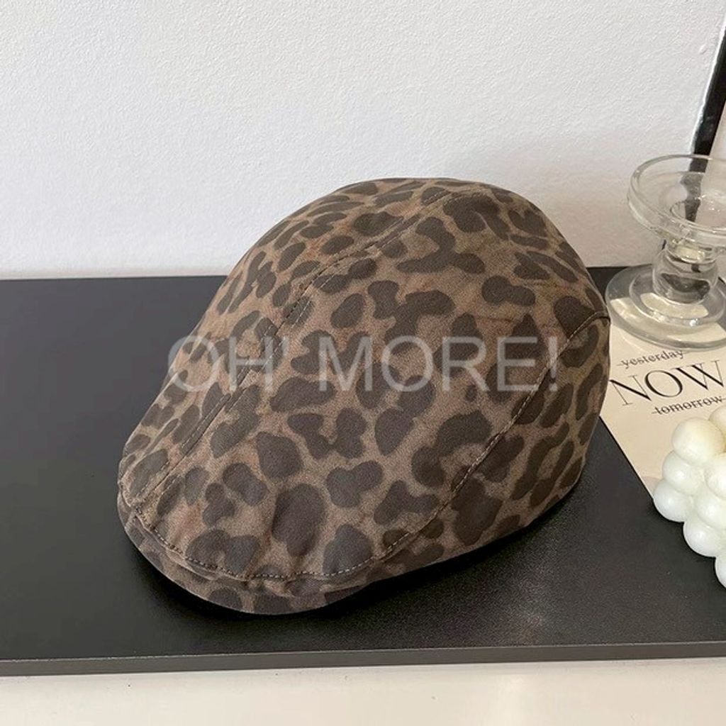 LINE_ALBUM_202597_250907_14