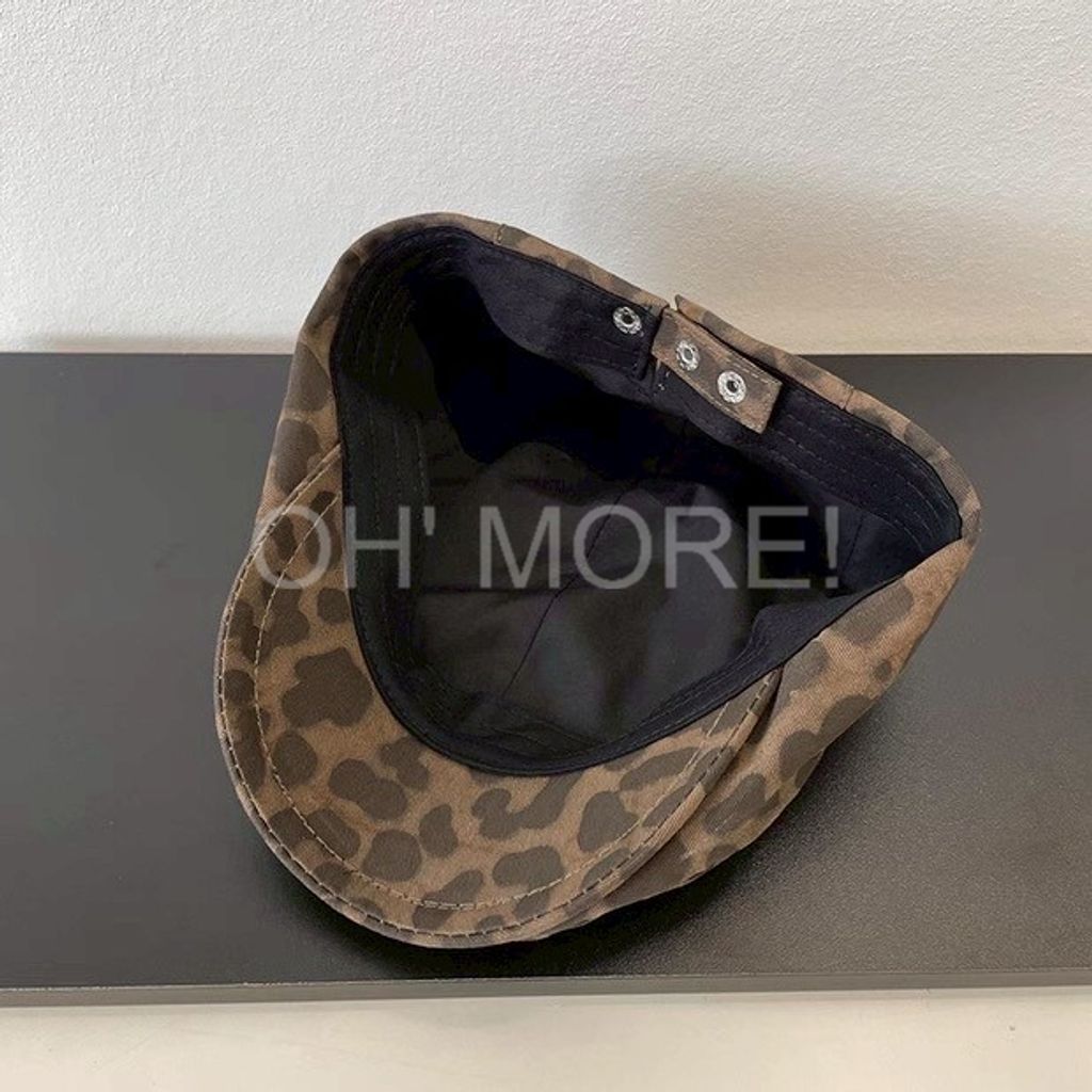 LINE_ALBUM_202597_250907_15