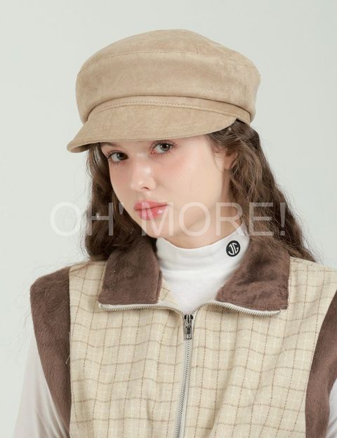 LINE_ALBUM_202597_250907_30