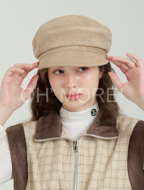 LINE_ALBUM_202597_250907_31