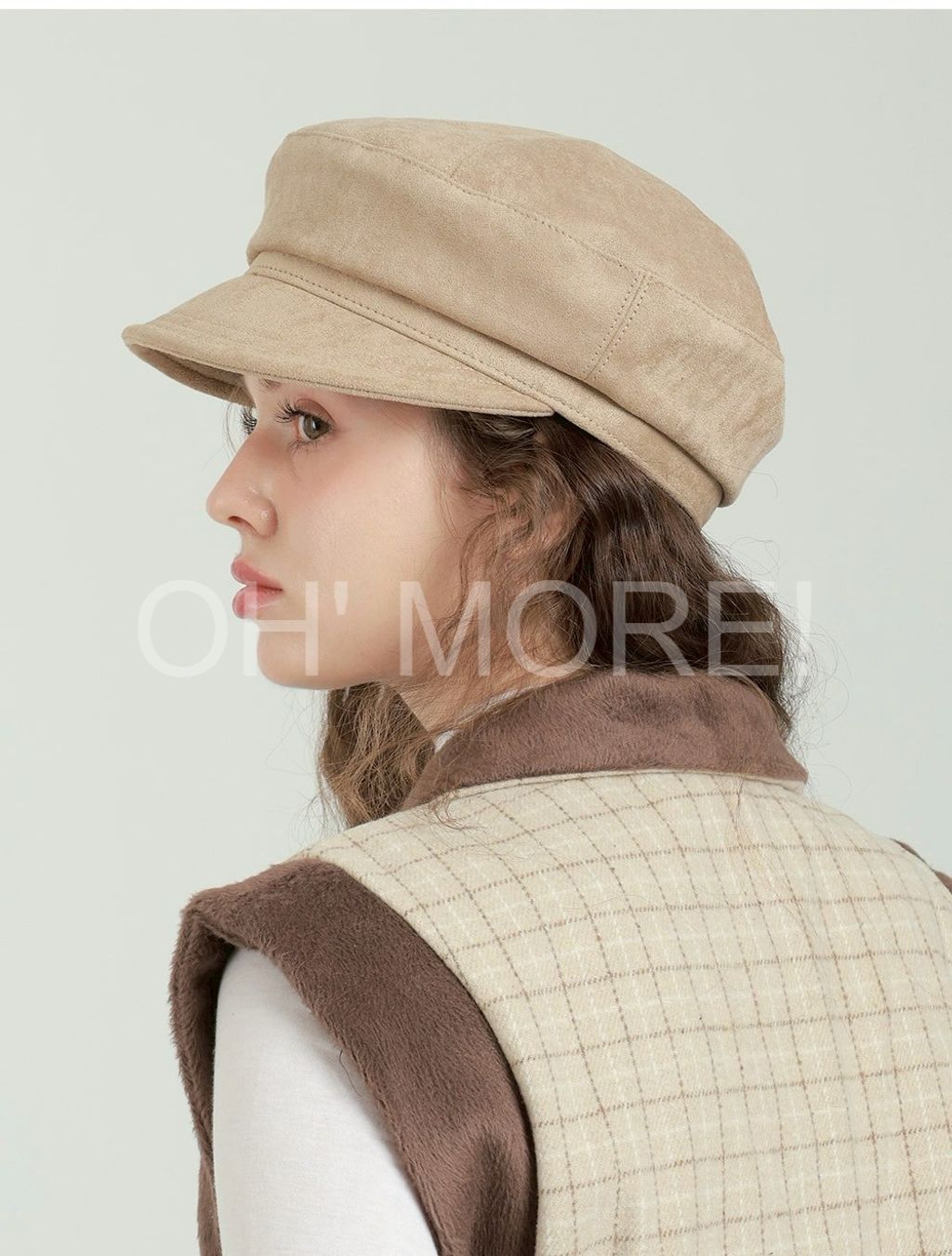 LINE_ALBUM_202597_250907_32