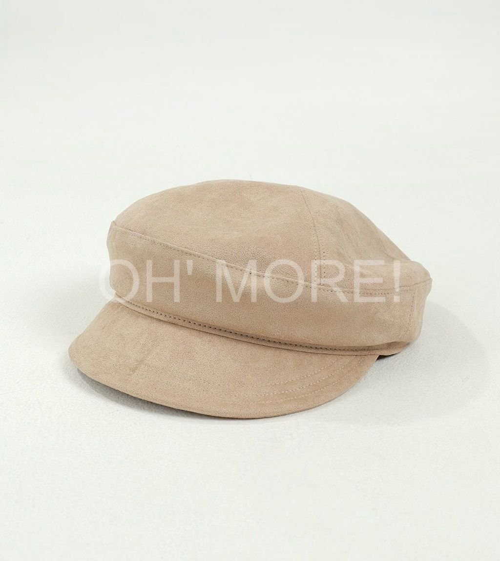 LINE_ALBUM_202597_250907_35