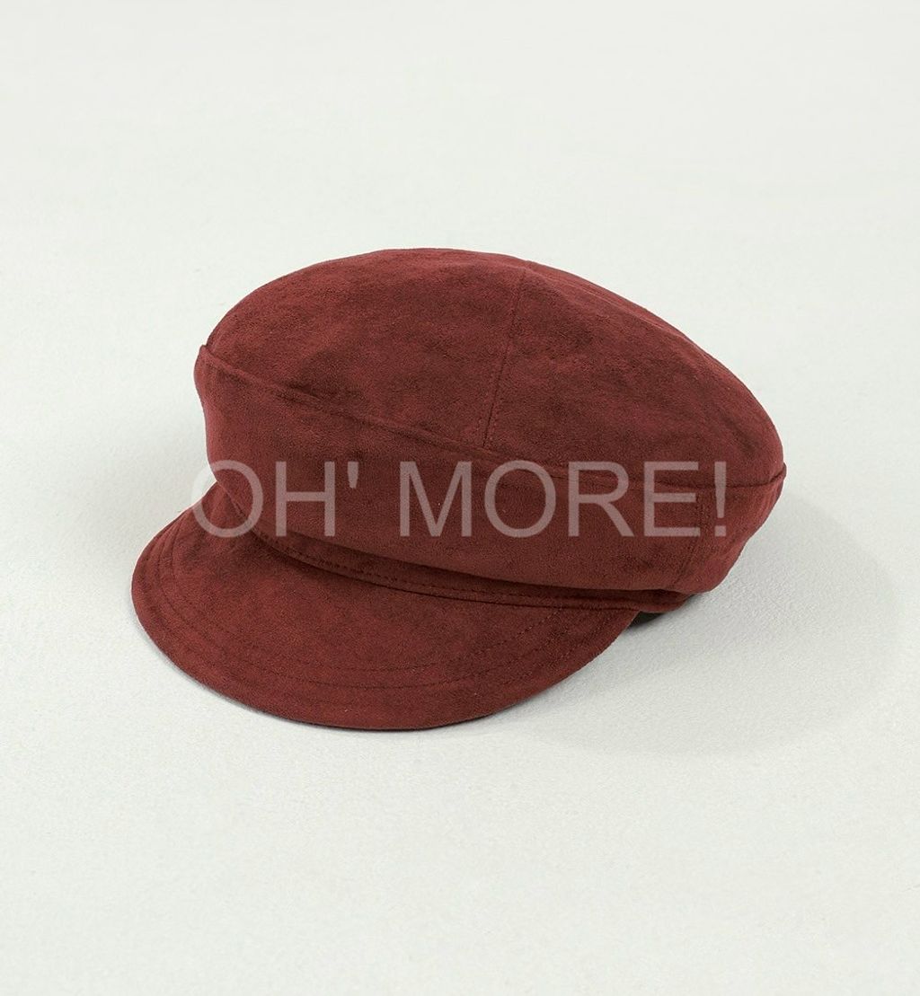 LINE_ALBUM_202597_250907_37