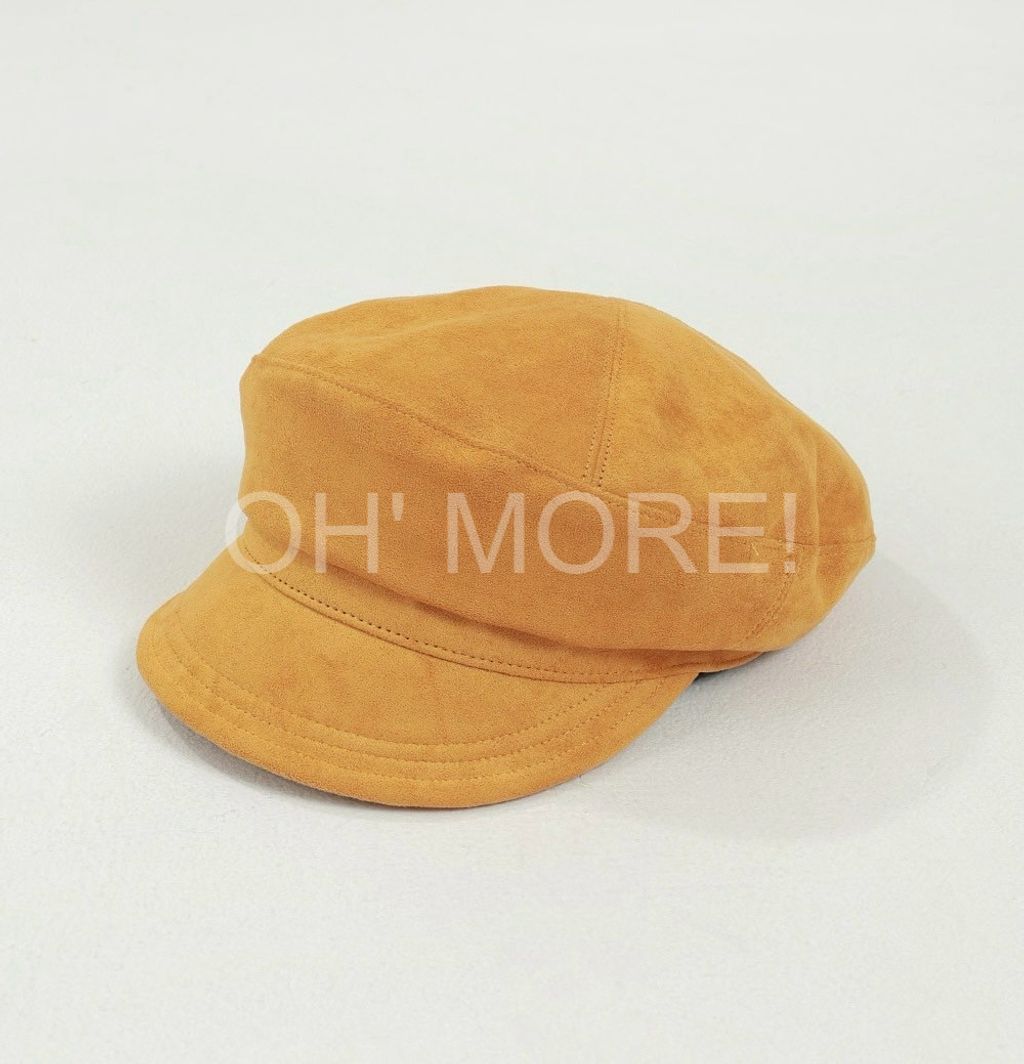 LINE_ALBUM_202597_250907_36