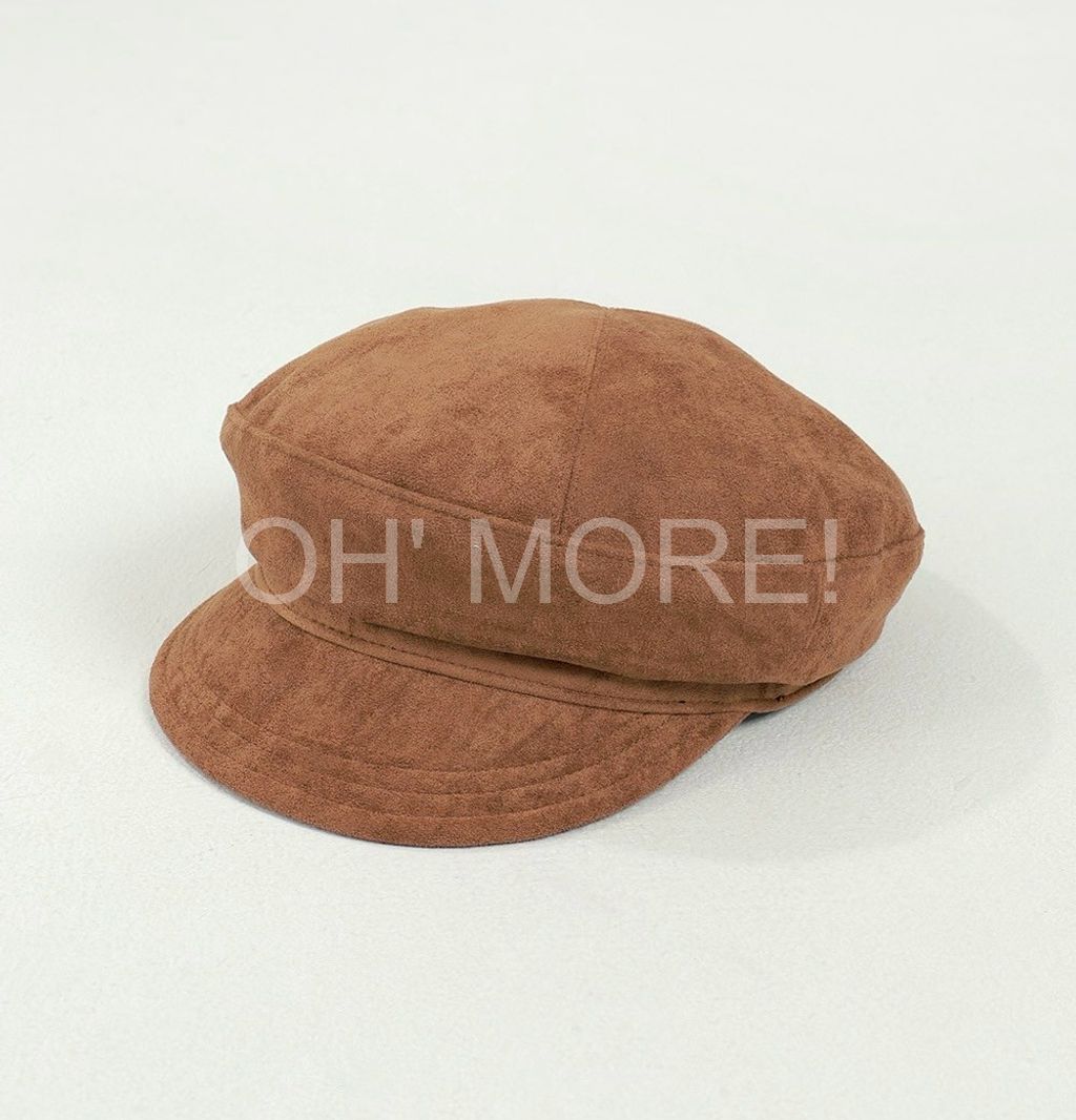 LINE_ALBUM_202597_250907_38