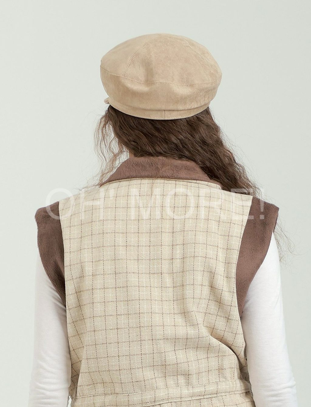 LINE_ALBUM_202597_250907_33