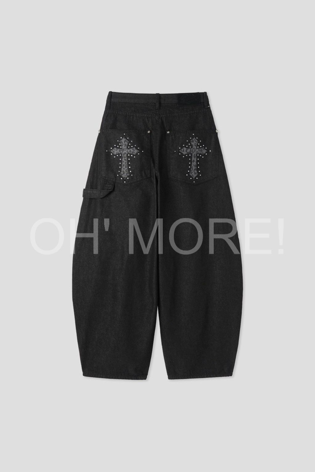 LINE_ALBUM_202597_250907_63