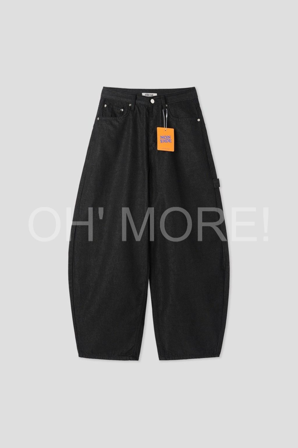 LINE_ALBUM_202597_250907_60