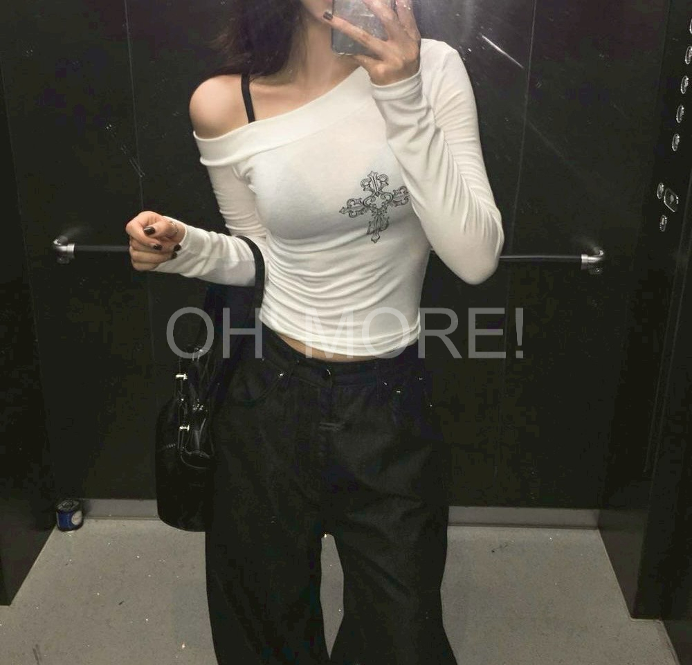 LINE_ALBUM_202597_250907_48