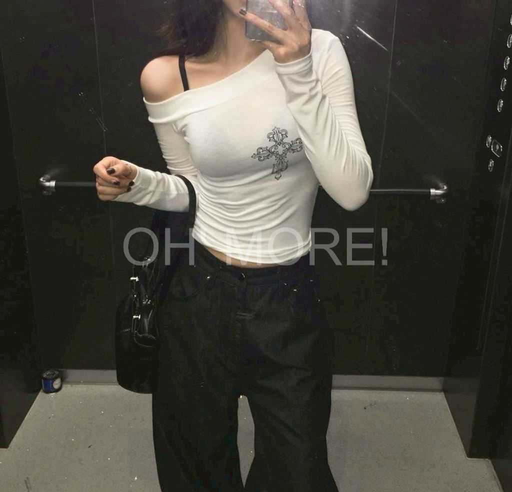 LINE_ALBUM_202597_250907_48