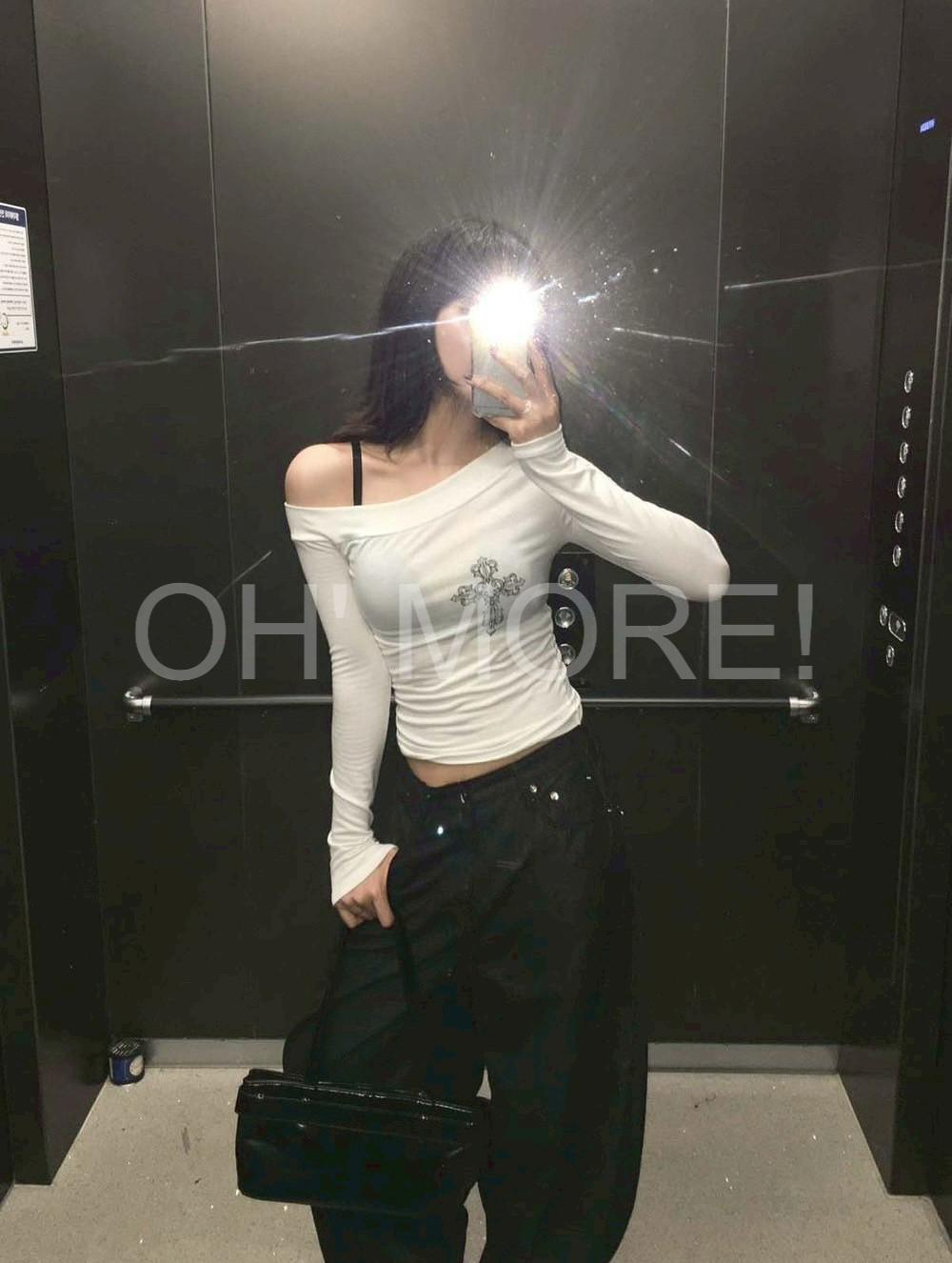 LINE_ALBUM_202597_250907_47