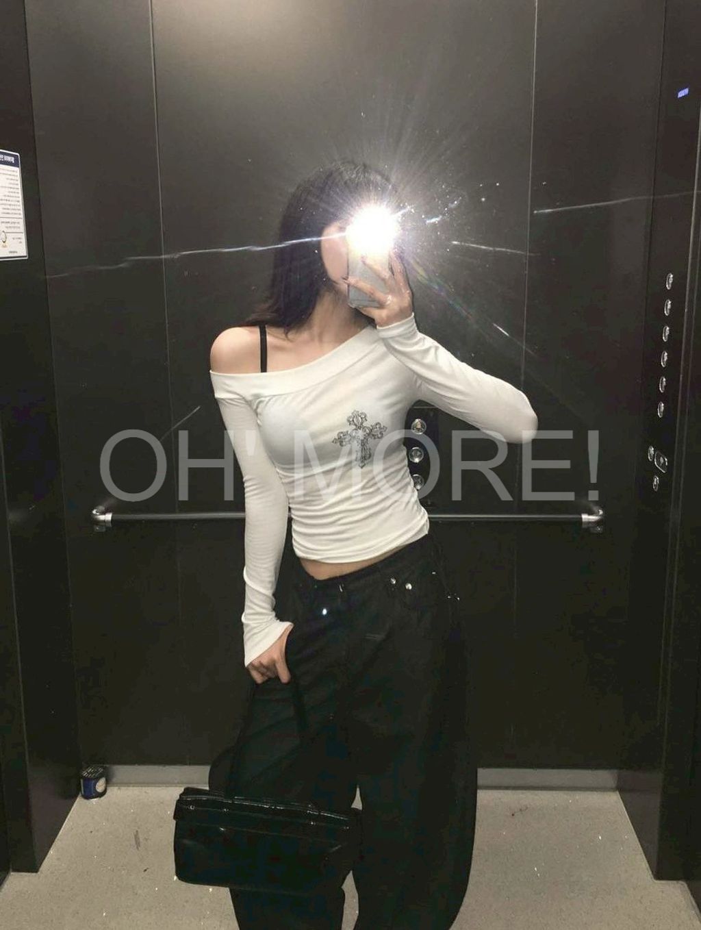 LINE_ALBUM_202597_250907_47