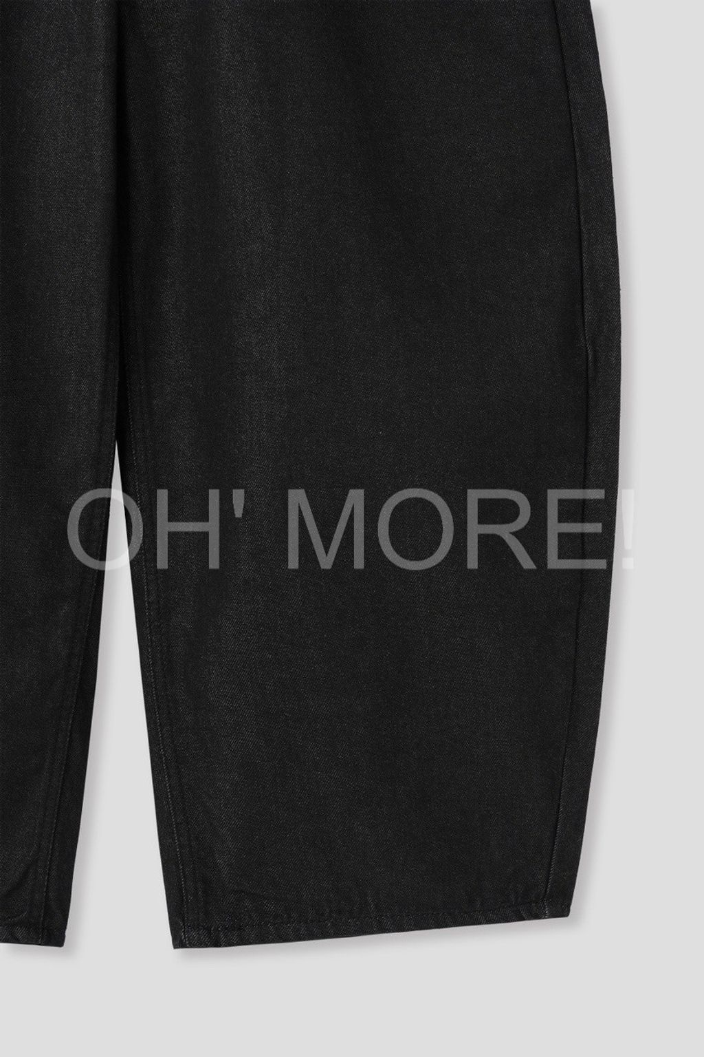 LINE_ALBUM_202597_250907_62