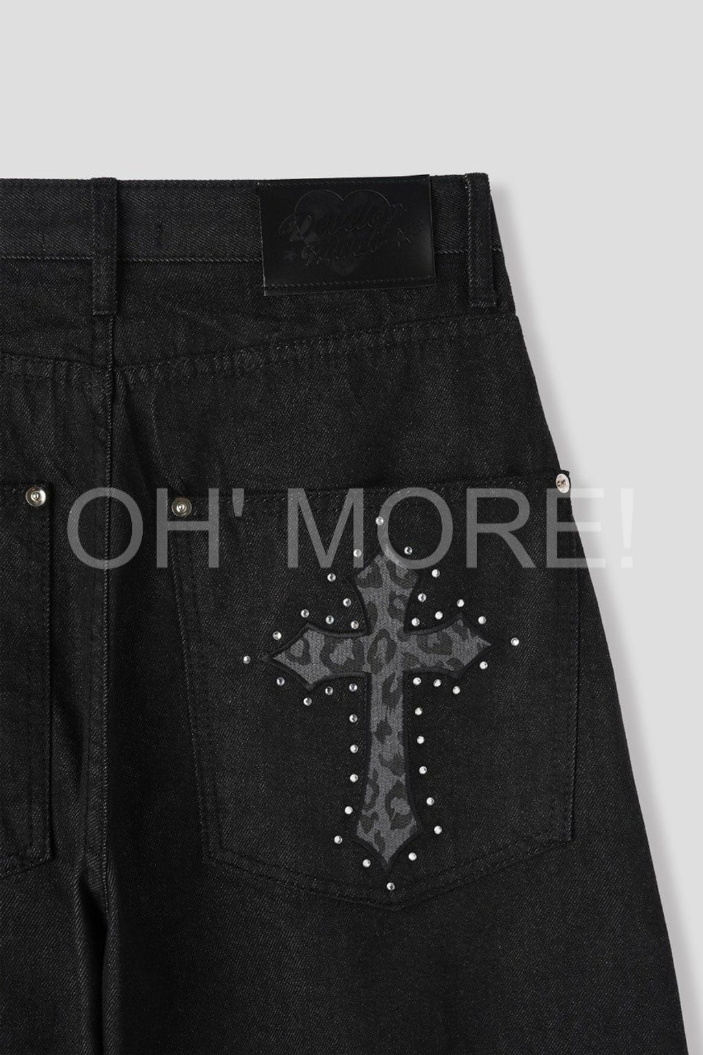 LINE_ALBUM_202597_250907_64