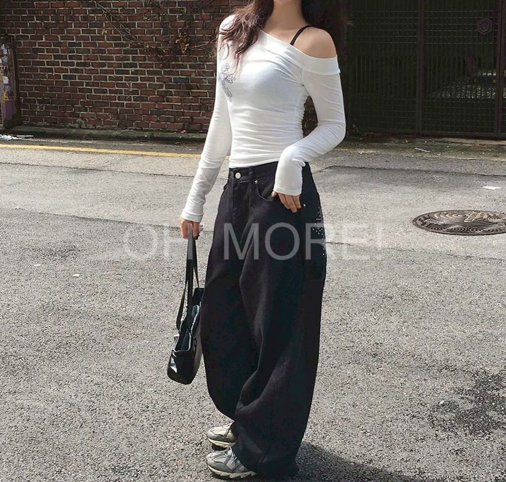 LINE_ALBUM_202597_250907_43