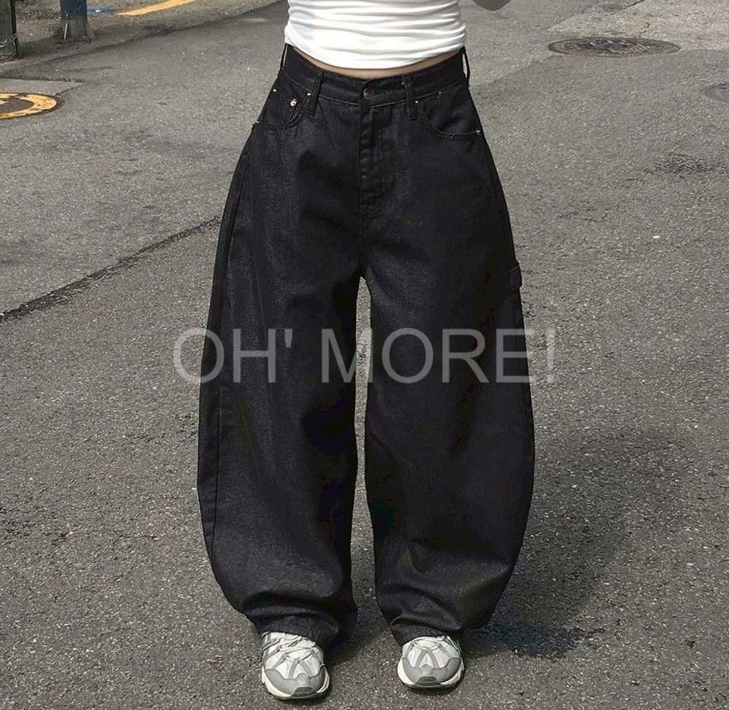 LINE_ALBUM_202597_250907_46