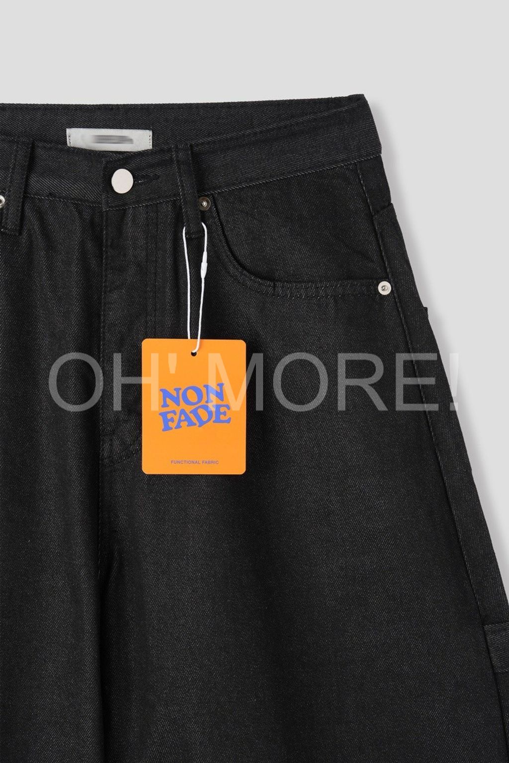 LINE_ALBUM_202597_250907_61